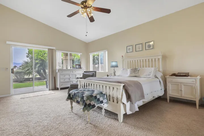 GreenHills80346#15