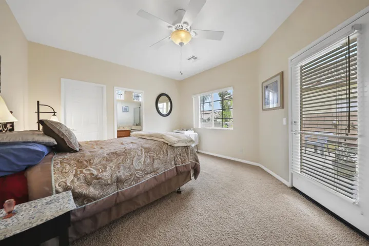 GreenHills80346#24