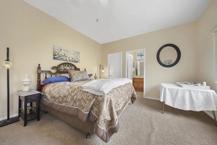 GreenHills80346#23