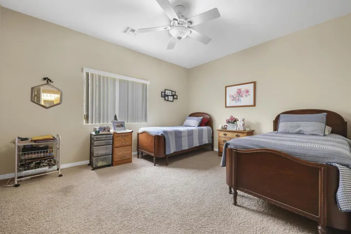 GreenHills80346#21