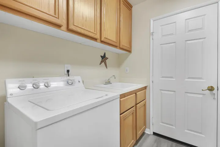 GreenHills80346#26
