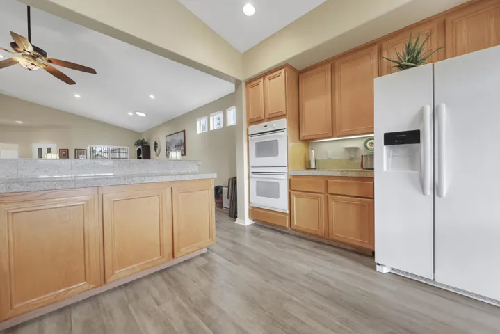 GreenHills80346#13