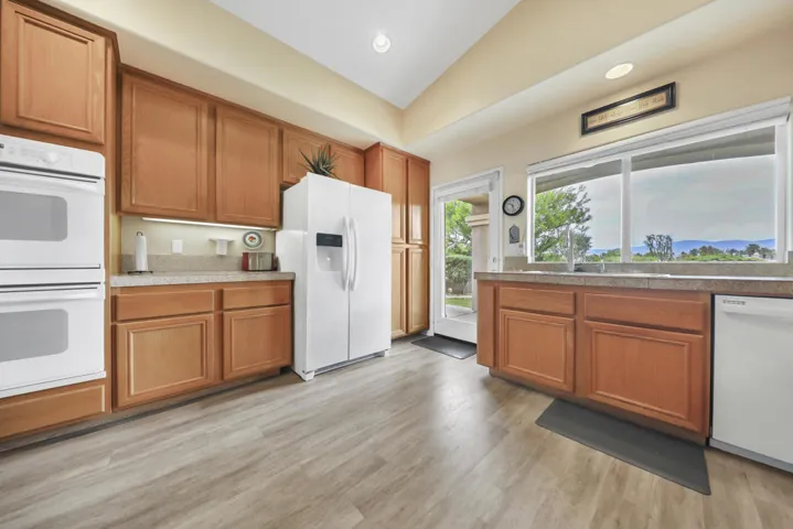 GreenHills80346#12