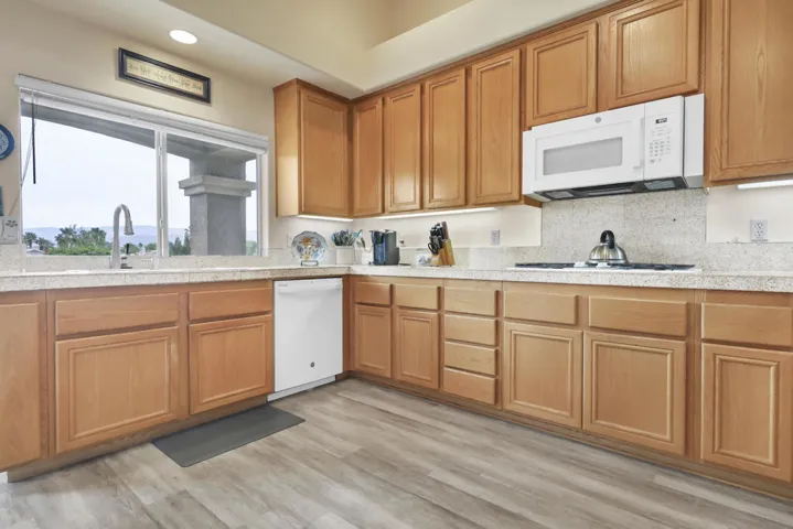 GreenHills80346#11