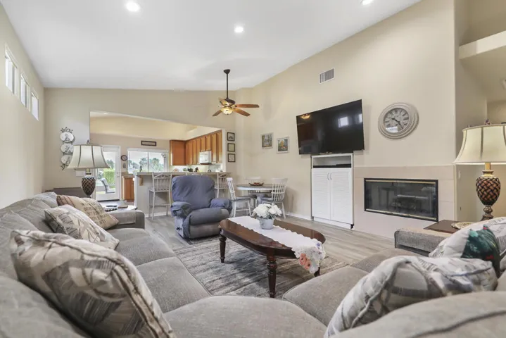 GreenHills80346#6