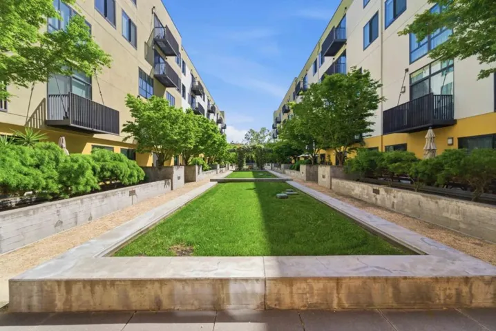 88 Bush Street 3170, San Jose, California 95126