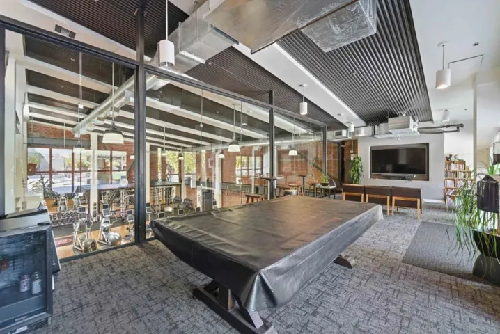88 Bush Street 3170, San Jose, California 95126