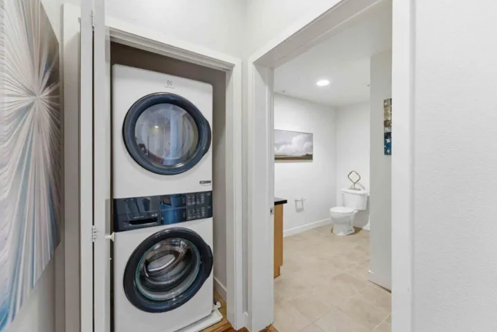88 Bush Street 3170, San Jose, California 95126