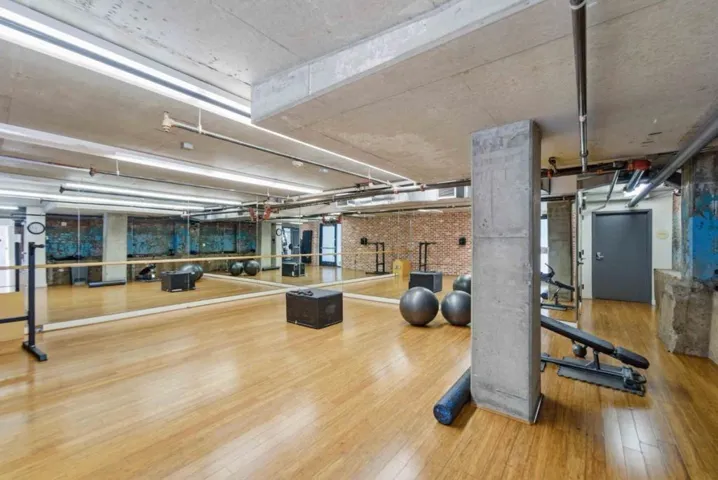 88 Bush Street 3170, San Jose, California 95126