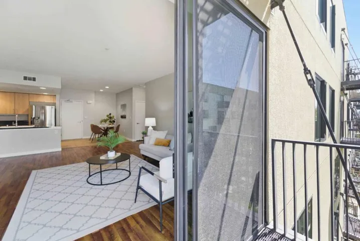 88 Bush Street 3170, San Jose, California 95126