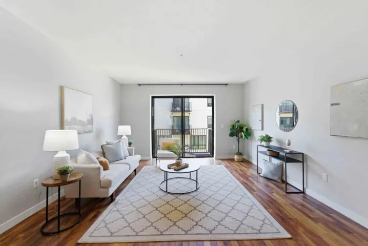 88 Bush Street 3170, San Jose, California 95126