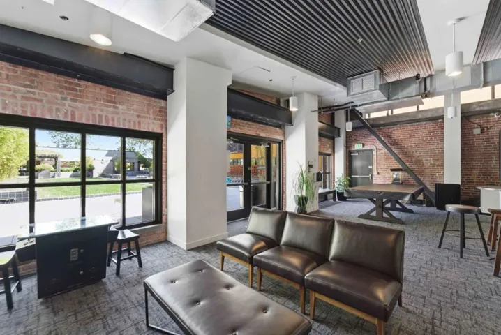 88 Bush Street 3170, San Jose, California 95126