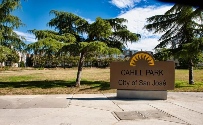 88 Bush Street 3170, San Jose, California 95126