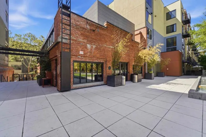 88 Bush Street 3170, San Jose, California 95126