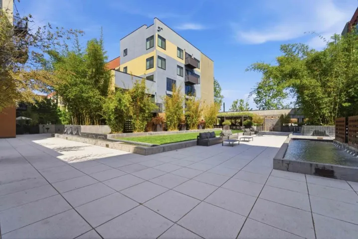 88 Bush Street 3170, San Jose, California 95126
