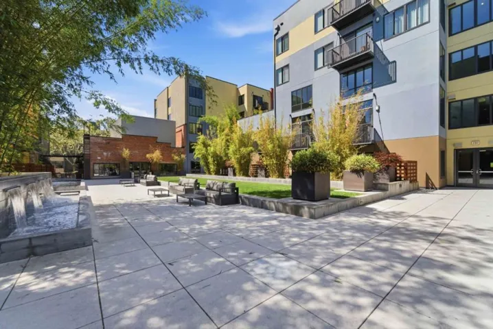 88 Bush Street 3170, San Jose, California 95126