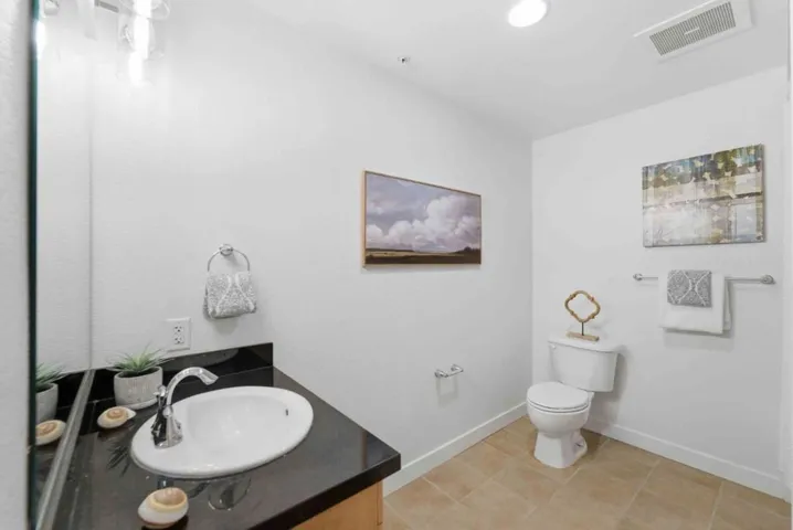 88 Bush Street 3170, San Jose, California 95126
