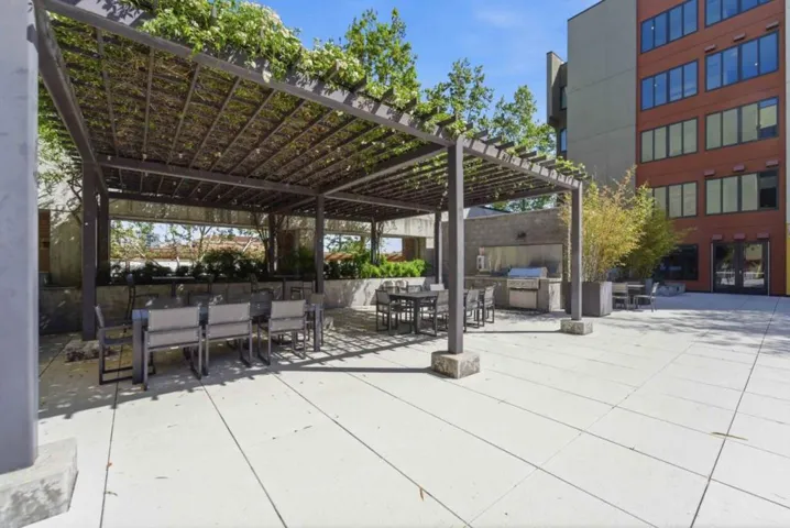 88 Bush Street 3170, San Jose, California 95126