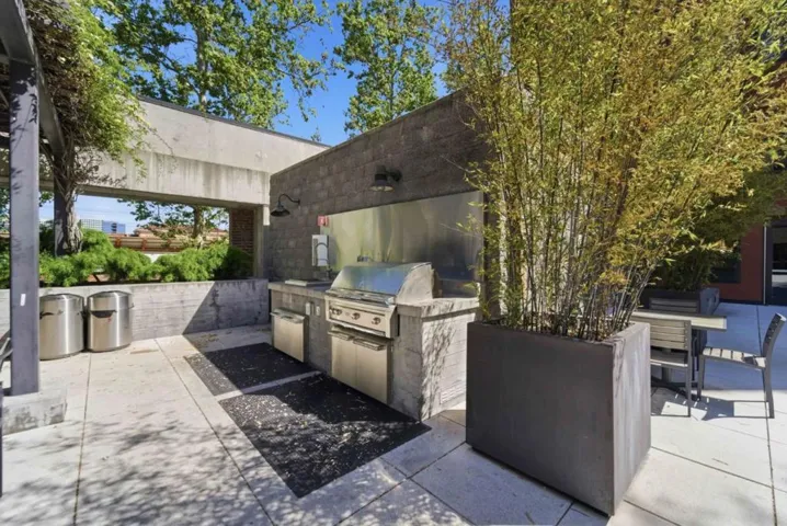 88 Bush Street 3170, San Jose, California 95126