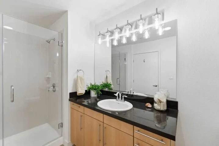 88 Bush Street 3170, San Jose, California 95126