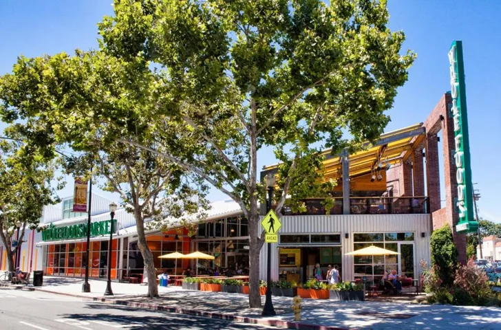 88 Bush Street 3170, San Jose, California 95126
