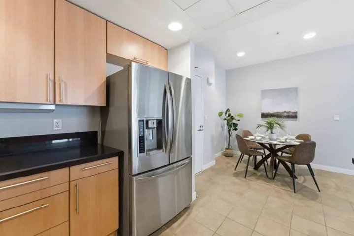 88 Bush Street 3170, San Jose, California 95126
