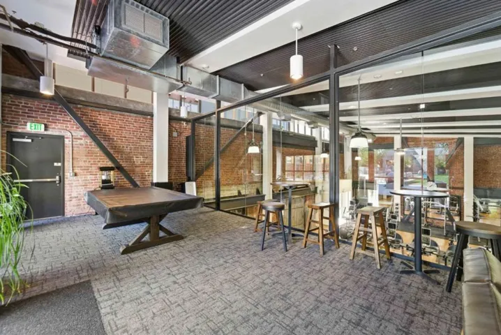 88 Bush Street 3170, San Jose, California 95126