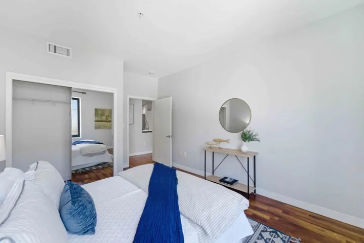 88 Bush Street 3170, San Jose, California 95126