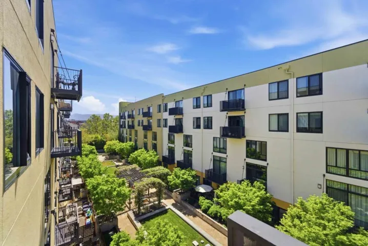 88 Bush Street 3170, San Jose, California 95126