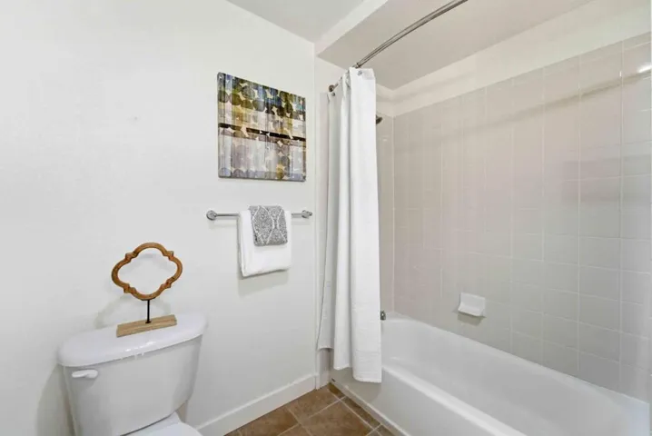 88 Bush Street 3170, San Jose, California 95126