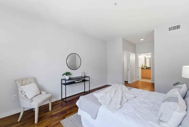 88 Bush Street 3170, San Jose, California 95126