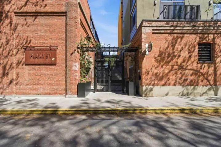 88 Bush Street 3170, San Jose, California 95126
