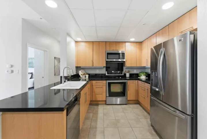 88 Bush Street 3170, San Jose, California 95126