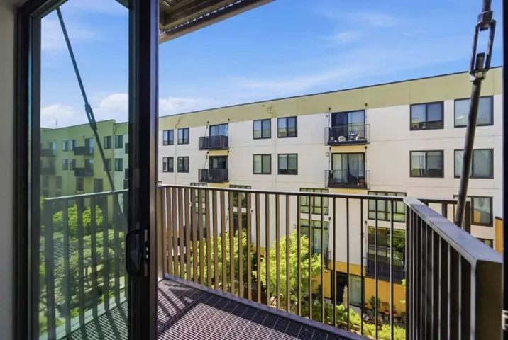 88 Bush Street 3170, San Jose, California 95126