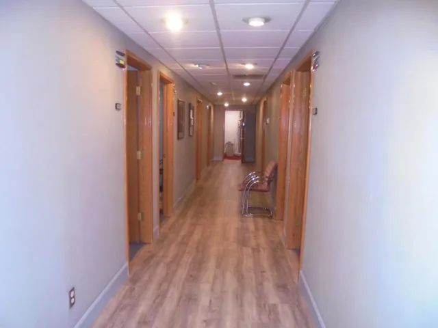 DSC07961
