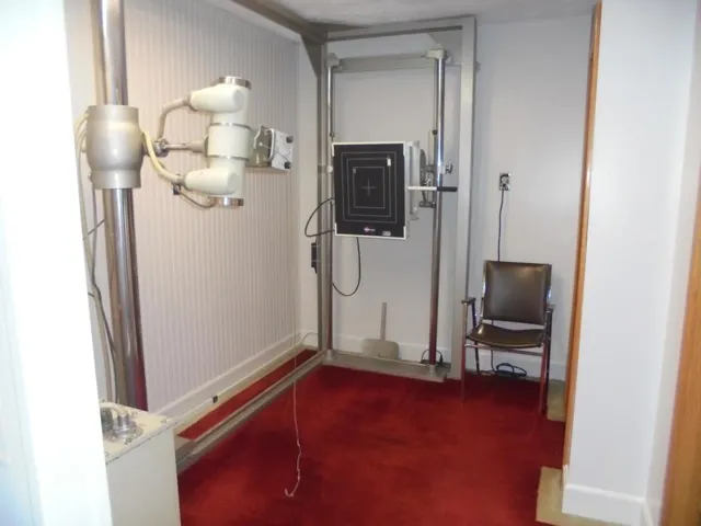 DSC07969