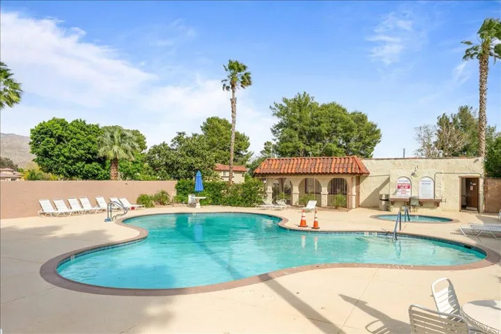 15-DSC_3355