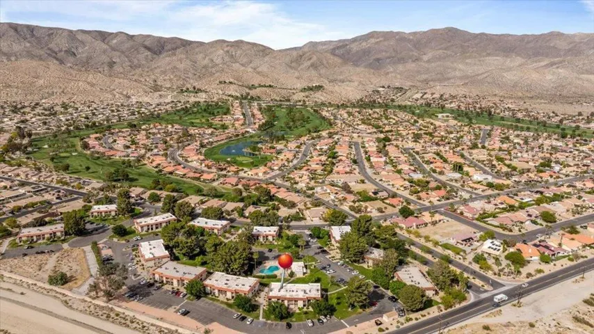 02-DJI_20260330020827_0550_D