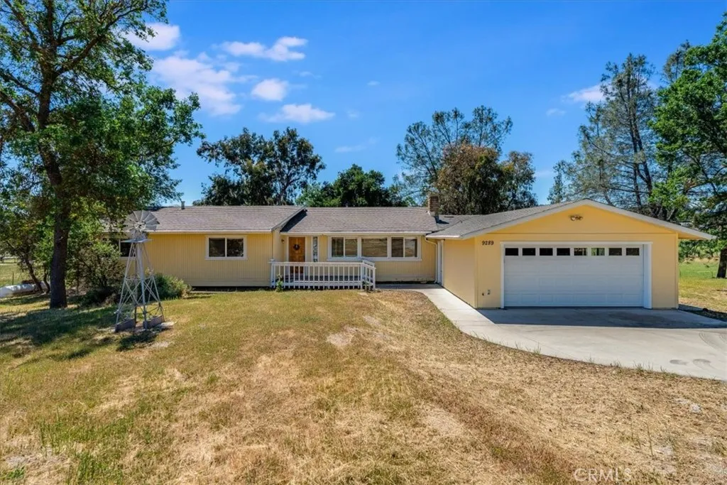 Property 1
