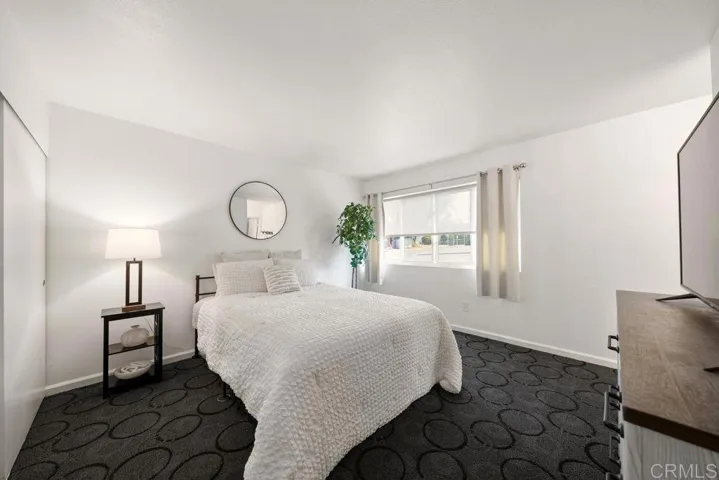 475 N Midway Drive 117, Escondido, California 92027