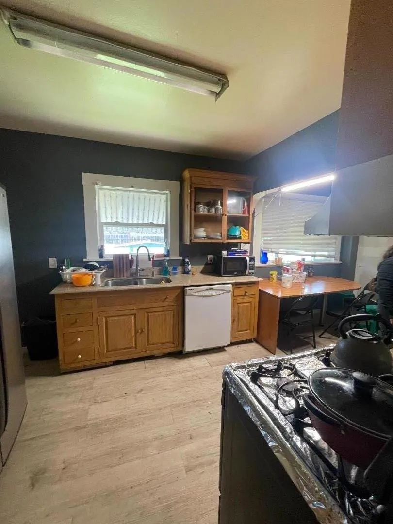 1708 Noia Avenue, Antioch, California 94509 — photo 5