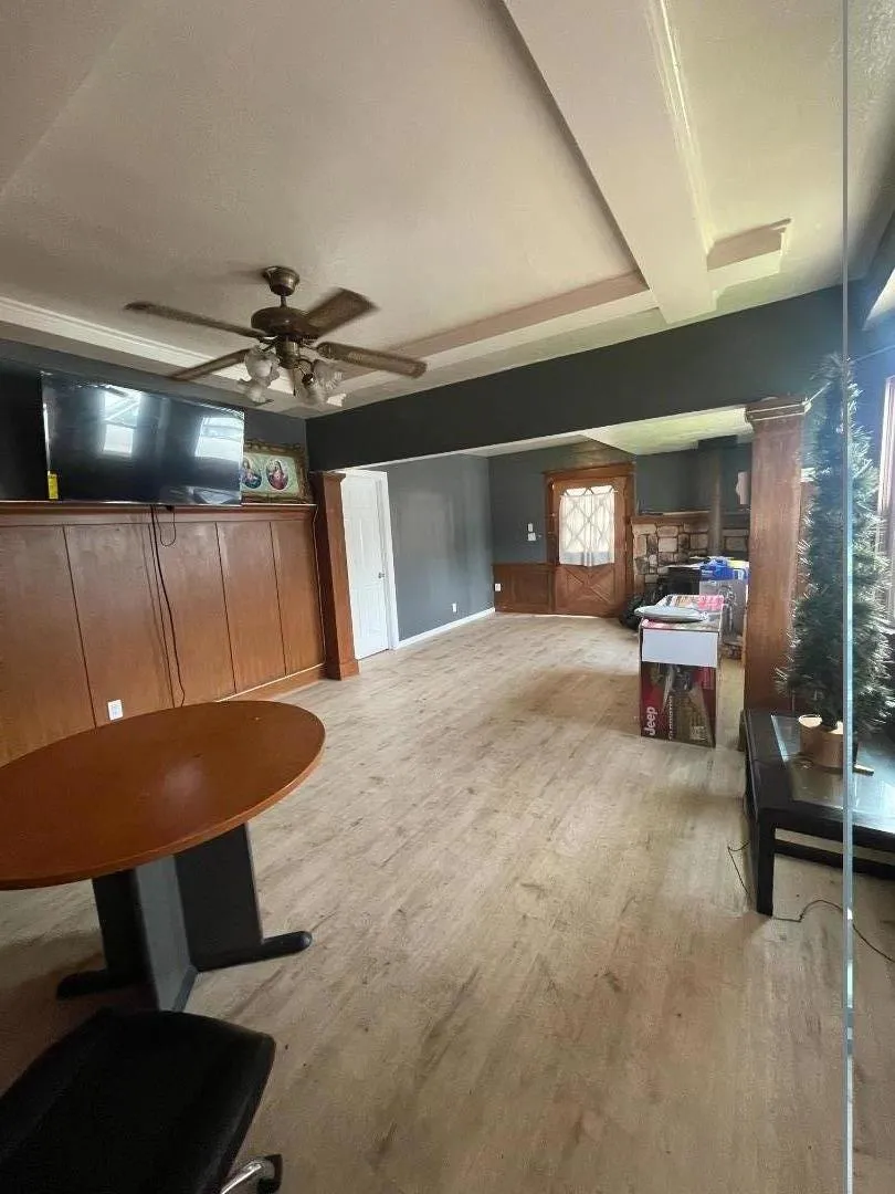 1708 Noia Avenue, Antioch, California 94509 — photo 4