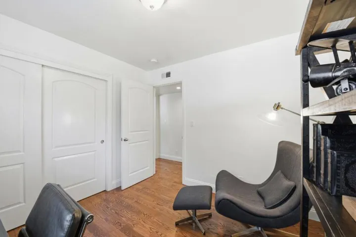 14225 Lora 62, Los Gatos, California 95032