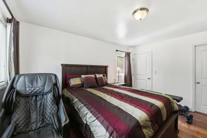 14225 Lora 62, Los Gatos, California 95032