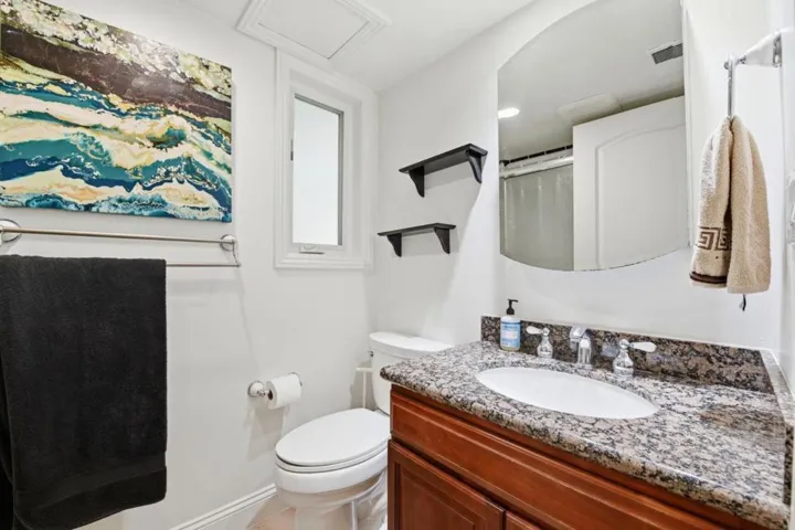 14225 Lora 62, Los Gatos, California 95032