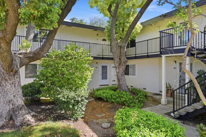 14225 Lora 62, Los Gatos, California 95032