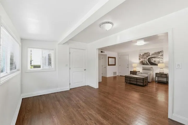 14225 Lora 62, Los Gatos, California 95032