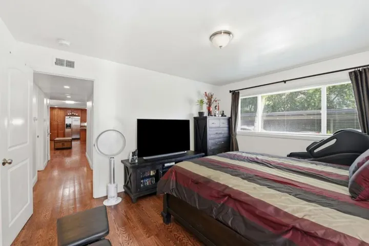 14225 Lora 62, Los Gatos, California 95032