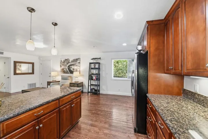 14225 Lora 62, Los Gatos, California 95032