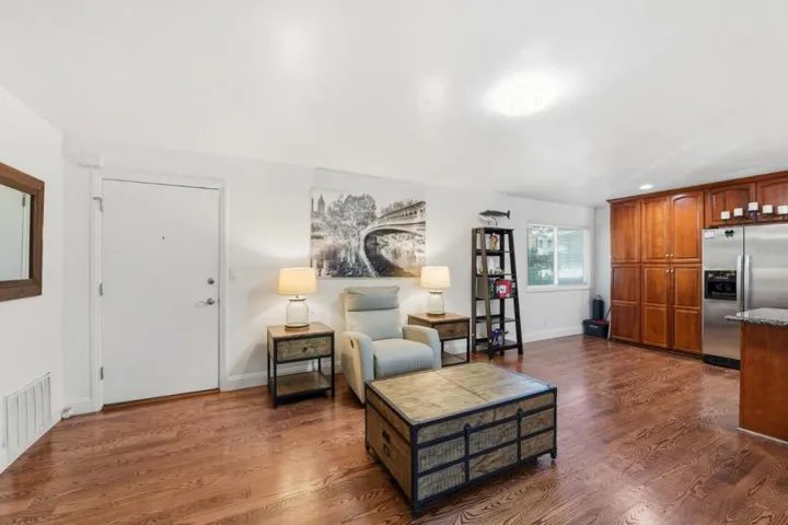 14225 Lora 62, Los Gatos, California 95032